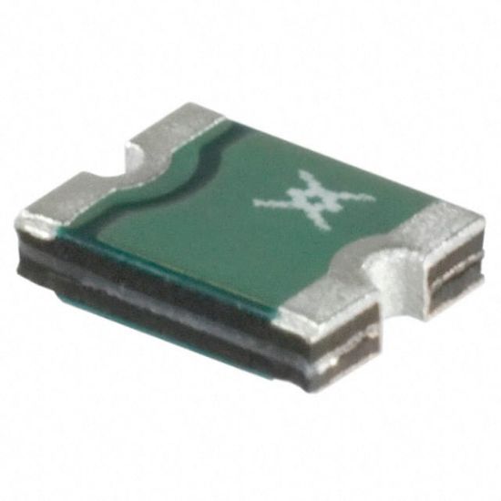 MICROSMD050F-2